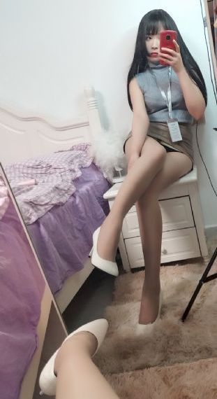 欲梦直播