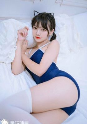 靠比较软免费在线观看