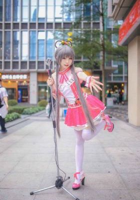 星空视频影视大全