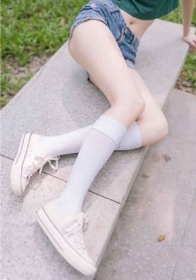声生不息宝岛季