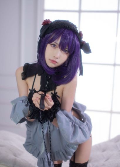 美女尿口免费看