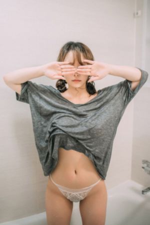 灯草在线观看免费高清完整版