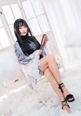 《玫瑰的故事》电视剧