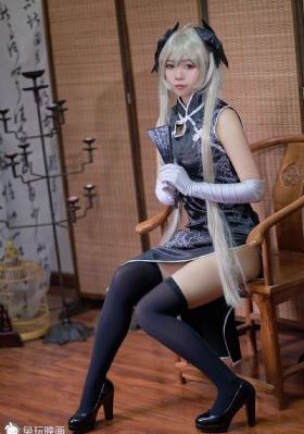 神马午夜电影院