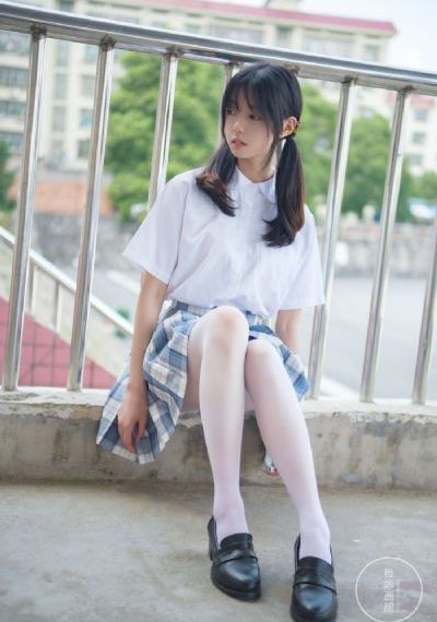 绿巨人影院