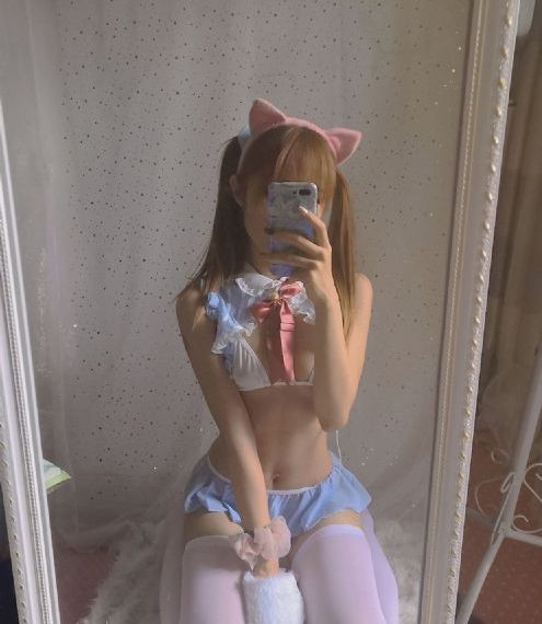 甄嬛传电视剧
