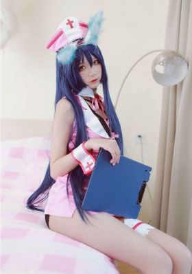 绝世红颜免费观看全集完整版