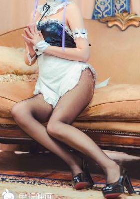 迷人的保姆观看