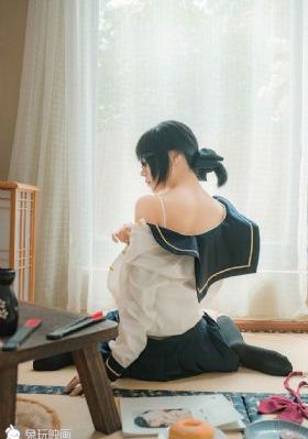 艳娃传电影