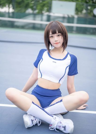 韩剧在线看