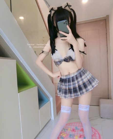老版封神榜