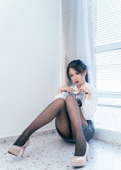 好母亲