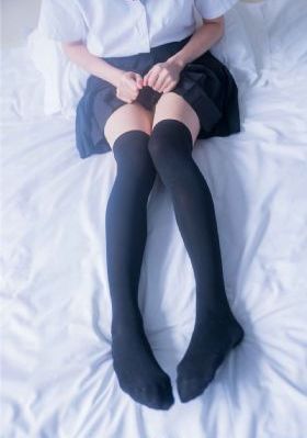 韩国电影妈妈的朋友在线观看免费