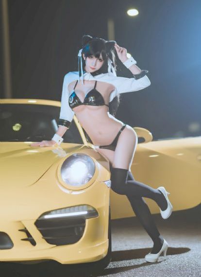 一路向北免费观看完整版