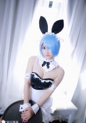 我的狐妖女友