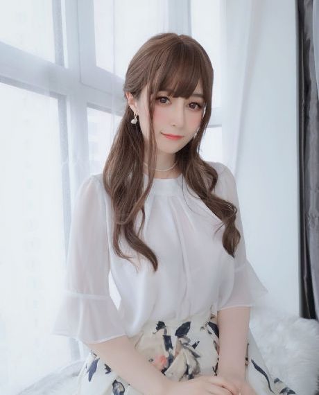 武炼巅峰第二季