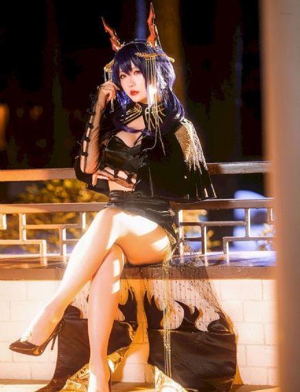 里番全彩acg☆无翼乌全彩3d