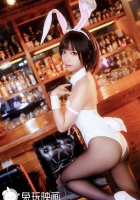 晚娘2在线播放