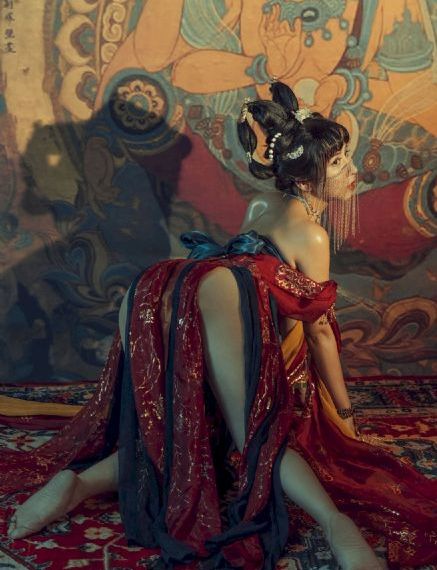 巨蛇闯女校完整版免费观看