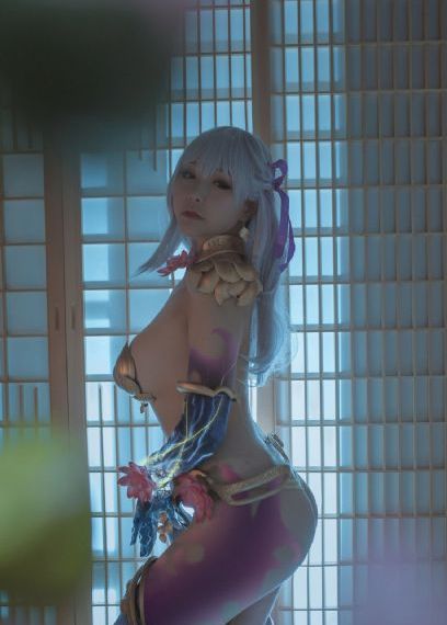 《美人心计》40集全免费观看