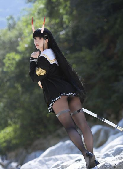 高压监狱三美版免费