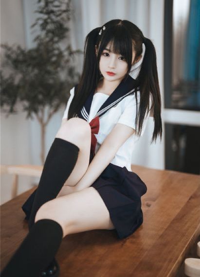 竹内纱里奈69av在线