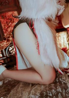 娃娃脸经典版8