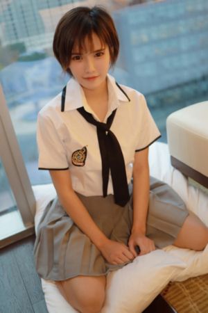 黑袍纠察队第三季