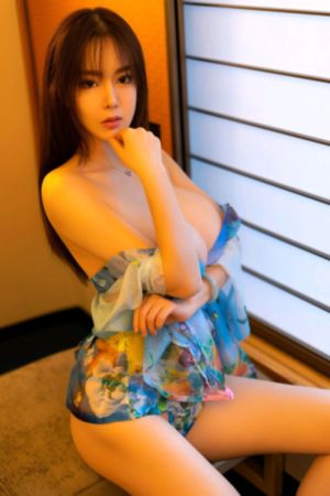 星辰剧集网在线观看免费