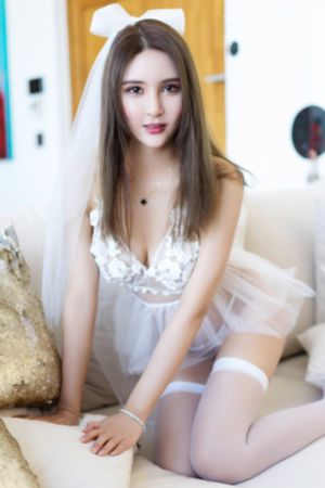 非凡医者电视剧免费观看