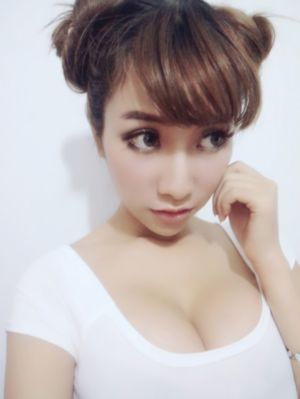 魔法精灵