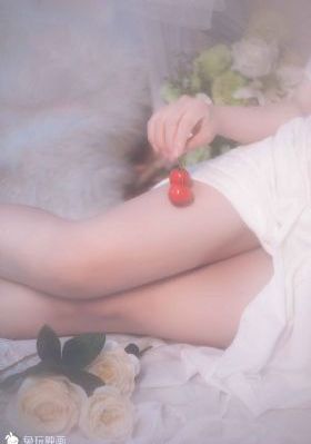 无法忍受的阿姨