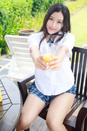 年轻的岳母4电影播放