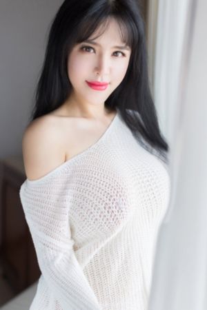 梦想变为魔法少女