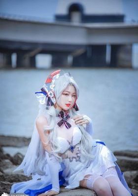 桃乃木香奈电影在线观看