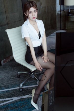 爱在离婚进行时网剧免费观看