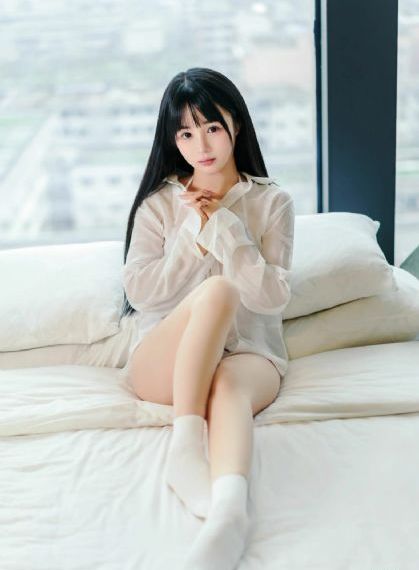 国产露脸150部国语对白
