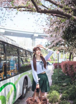 罗曼蒂克消亡史完整版2小时5分