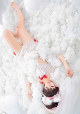 妈妈的朋友在线免费观看中