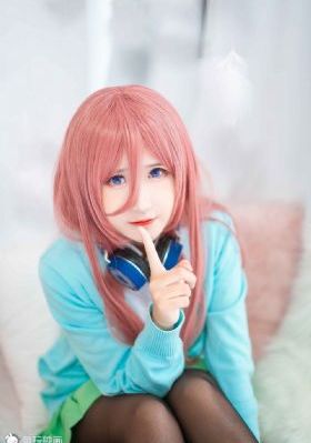 男人和女人肌肌对肌肌视频