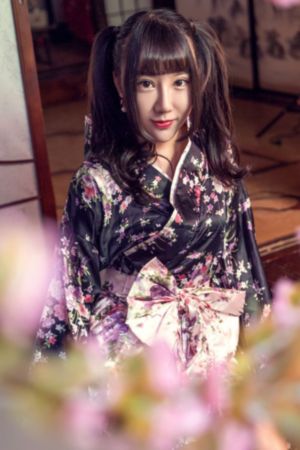 完美家庭 电视剧