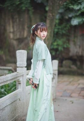 王牌对王牌第5季 综艺
