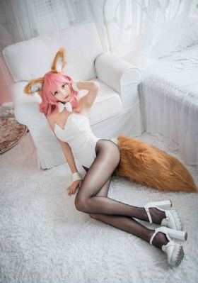 六魔女在线