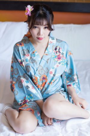 左耳在线观看