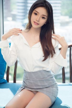 厂花 电视剧