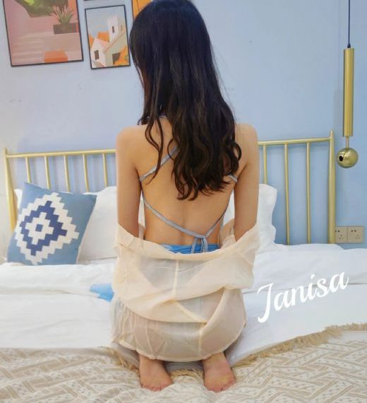 小心许愿