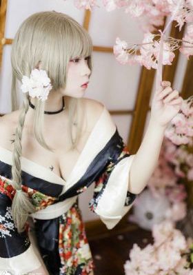 聊斋艳谭免费观看