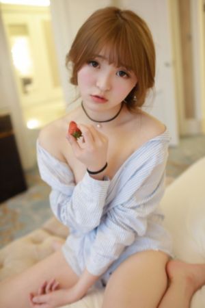 女帝李秋水大结局100集