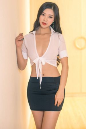 欧美精品网站