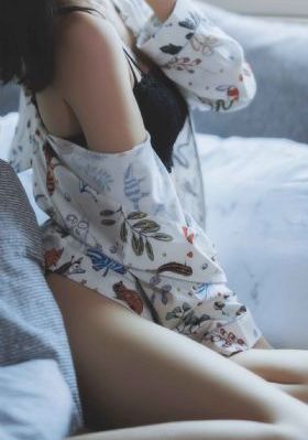 男女搞黄视频
